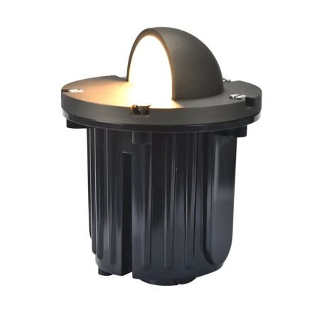 Well Light Fixtures