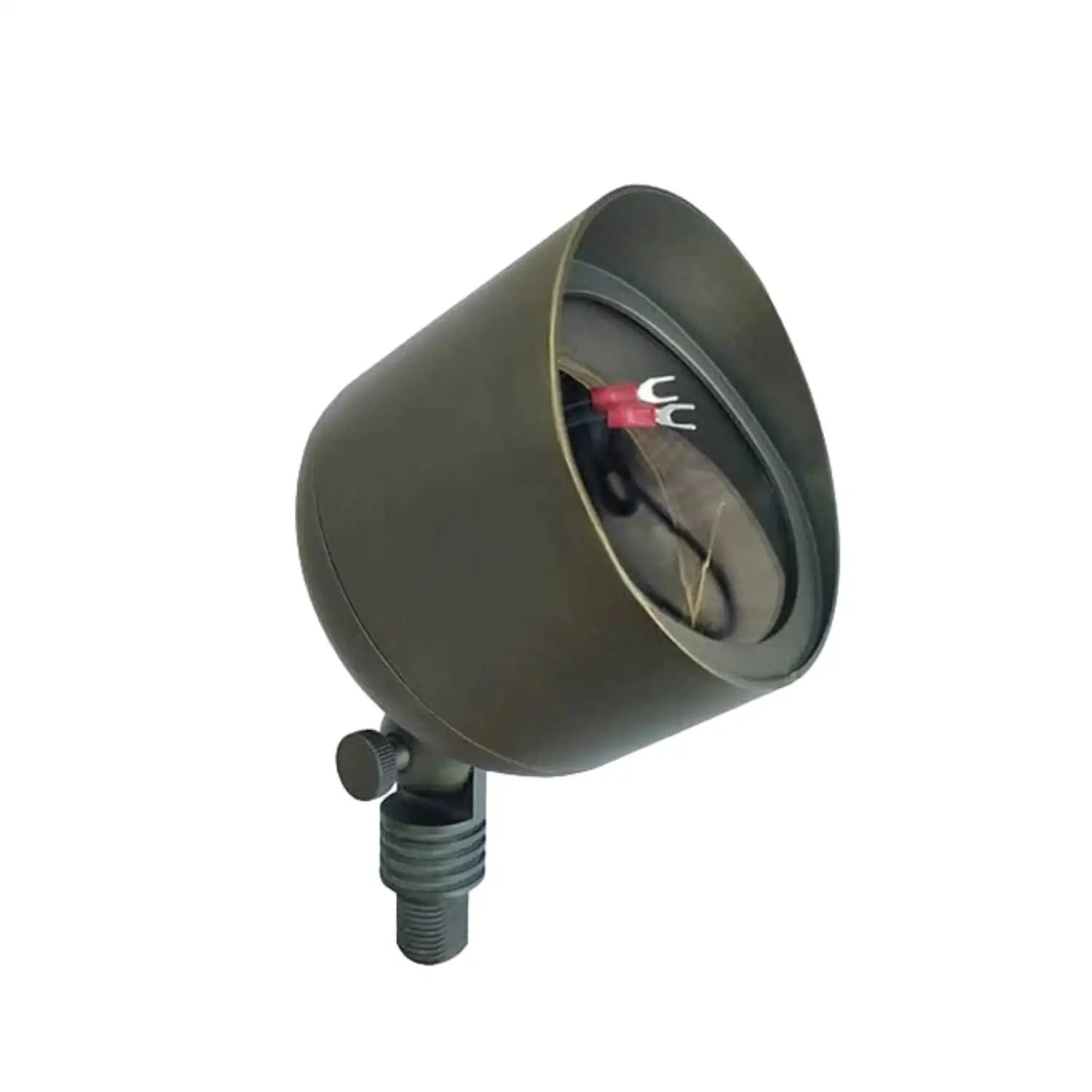 Spot Light Fixtures