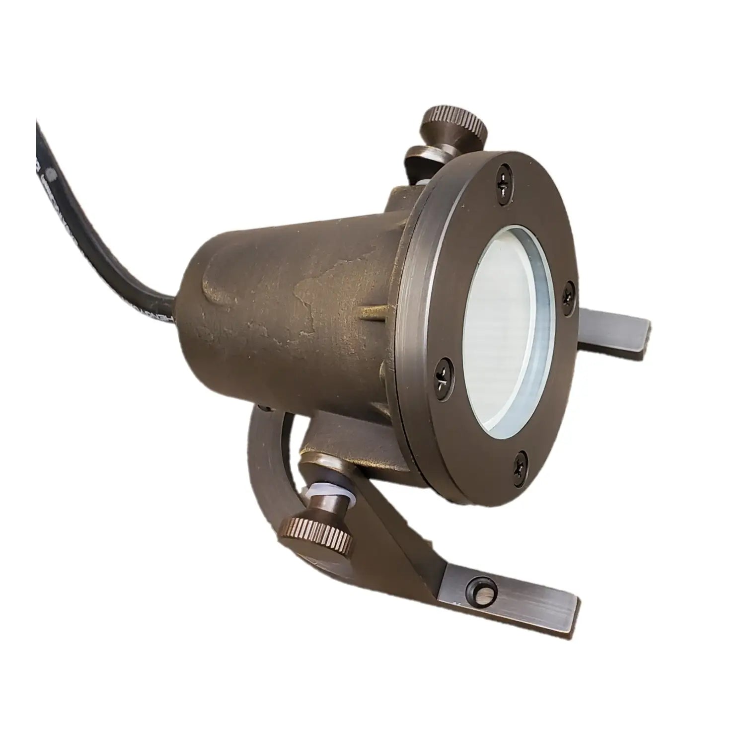 Smart Bulb and Underwater lights