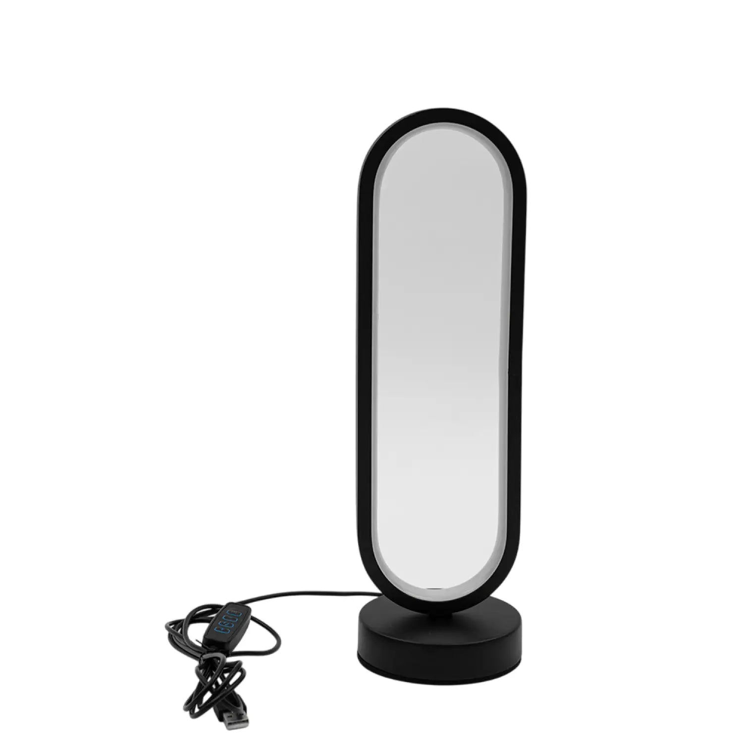 Task & Table Lighting