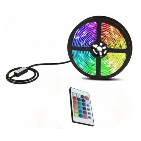 Remote Control Kits