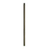 Brass Riser the Light Fixture parts for Outdoor Light 3” - 3’’(7.5cm) - Path Light Accessories