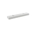 10’’ bar light LED 2W 120V LED 3500K Plug Cord & Easy Install - White - Undercabinet Light