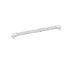 10’’ LED Swivel Mount Light Linkable Up to 25 Fixtures - Undercabinet Light