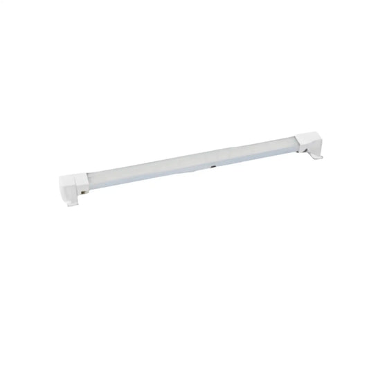 10’’ LED Swivel Mount Light Linkable Up to 25 Fixtures - Undercabinet Light