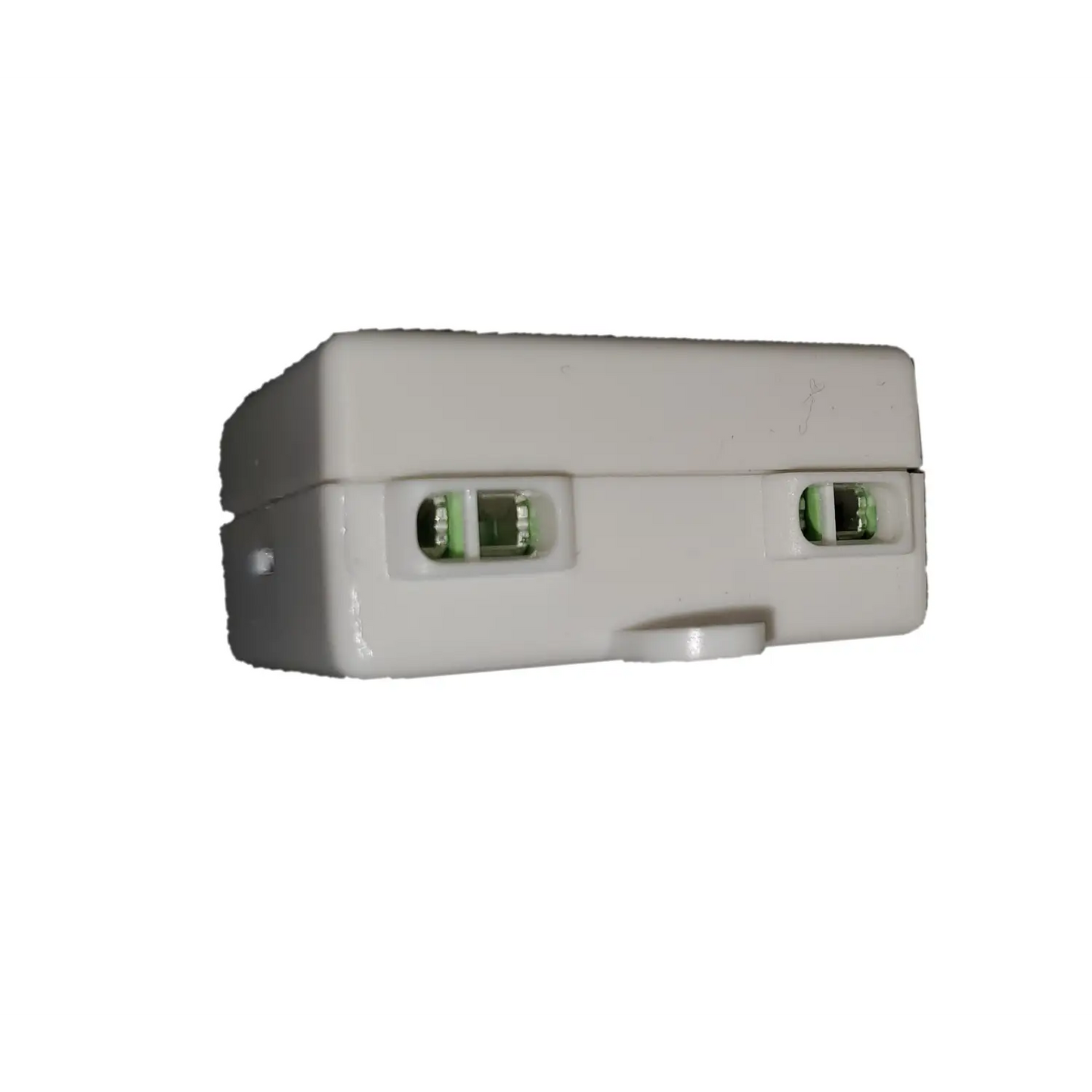 100-240 Volts AC - 3-12V DC | 3-6W Constant Current LED Driver - 100 Volts - 240 Volts / 3V - 12V / 3 - 6 Watt - LED