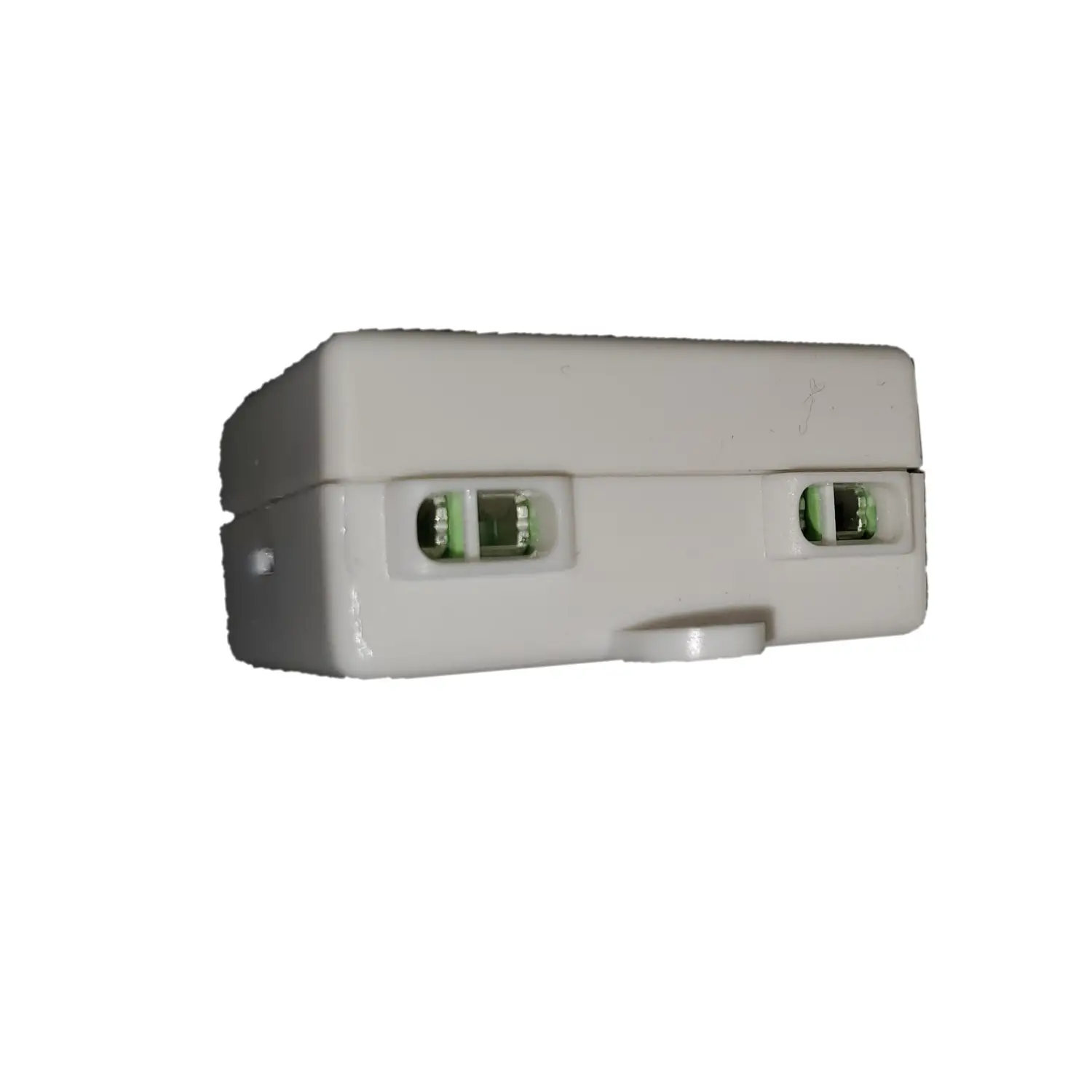 100-240 Volts AC - 3-12V DC | 3-6W Constant Current LED Driver - 100 Volts - 240 Volts / 3V - 12V / 3 - 6 Watt - LED