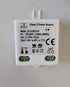 100-240V AC - 6-12V DC | 3W Constant Current LED Drivers - 100 Volts - 240 Volts / 3V - 12V / 3 Watt - LED Driver