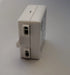 100-240V AC - 6-12V DC | 3W Constant Current LED Drivers - 100 Volts - 240 Volts / 3V - 12V / 3 Watt - LED Driver