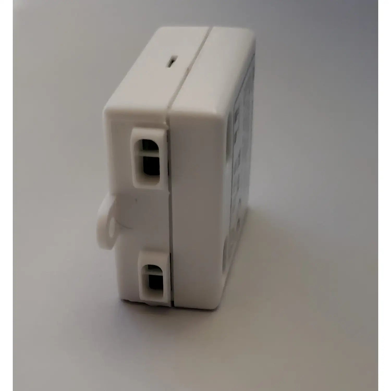 100-240 Volts AC - 6-12V DC | 3W Constant Current LED Driver - 100 Volts - 240 Volts / 3V - 12V / 3 Watt - LED Driver