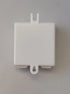 100-240V AC - 6-12V DC | 3W Constant Current LED Drivers - 100 Volts - 240 Volts / 3V - 12V / 3 Watt - LED Driver