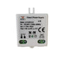 100-240V AC - 6-12V DC | 3W Constant Current LED Drivers - 100 Volts - 240 Volts / 3V - 12V / 3 Watt - LED Driver