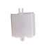 100-240V AC - 3-12V DC | 3W-6W Constant Current LED Driver - 100 Volts - 240 Volts / 3V - 12V / 3 - 6 Watt - LED Driver