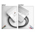100-277V AC - 24V DC | 300W LED Driver Suppliers with Dimming - 100 Volts - 277 Volts / 24V / 300 Watt - LED Driver
