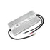 100-277V AC - 24V DC | 300W LED Driver Suppliers with Dimming - 100 Volts - 277 Volts / 24V / 300 Watt - LED Driver