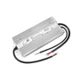 100-277V AC - 24V DC | 300W LED Driver Suppliers with Dimming - 100 Volts - 277 Volts / 24V / 300 Watt - LED Driver
