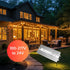 100-277V AC - 24V DC | 300W LED Driver Suppliers with Dimming - 100 Volts - 277 Volts / 24V / 300 Watt - LED Driver