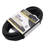 100ft ULECC 14AWG/2C Burial Electrical Wire Housing for Landscape Lighting - Low Voltage Wire