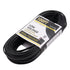 100ft ULECC 16AWG/2C Burial Electrical Wire Underground for Landscape Lighting - Low Voltage Wire