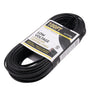 100ft ULECC 16AWG/2C Burial Electrical Wire Underground for Landscape Lighting - Low Voltage Wire