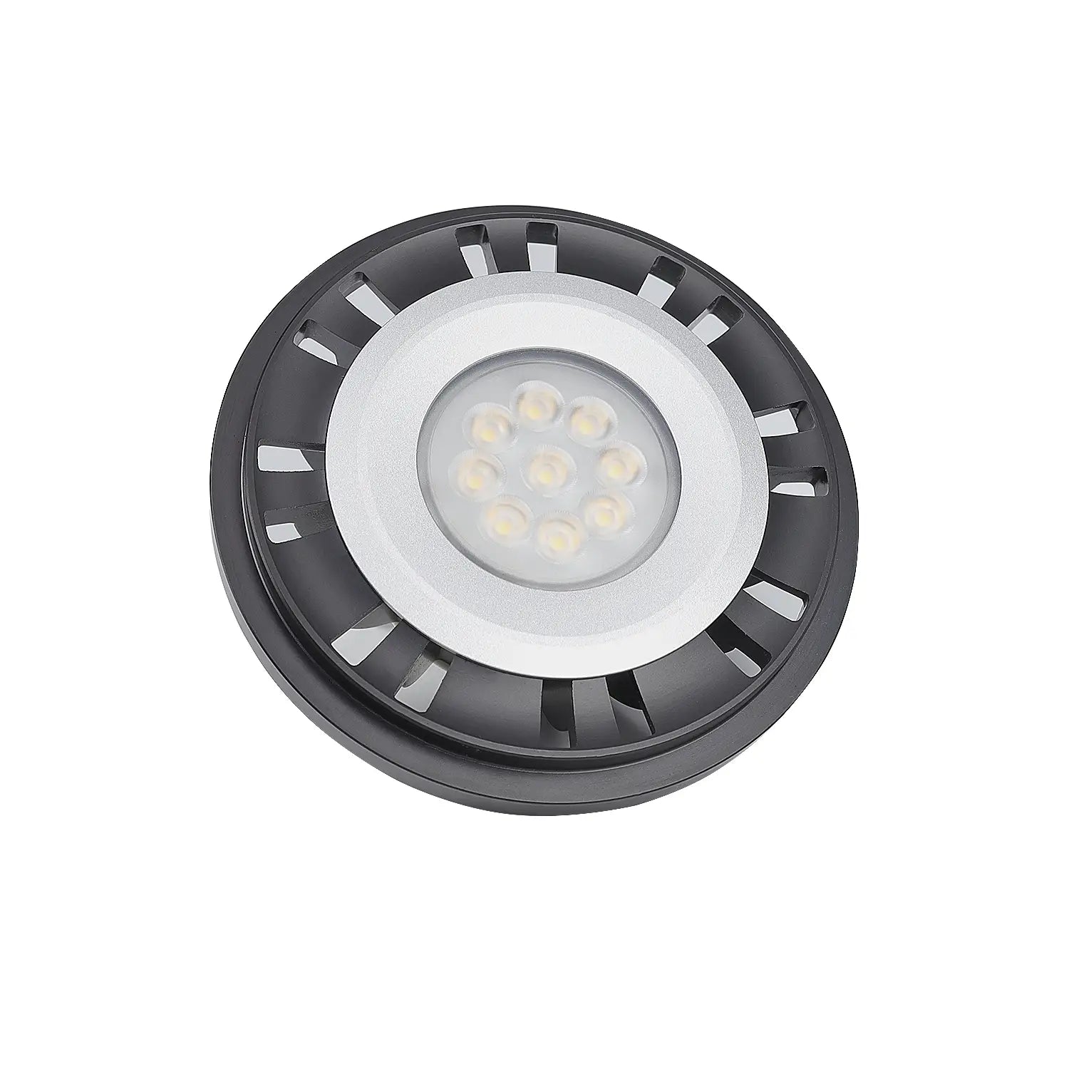 PAR36 Halogen Bulb Waterproof with Bright Warm Lighting