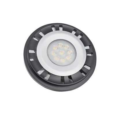 PAR36 Halogen Bulb Waterproof with Bright Warm Lighting