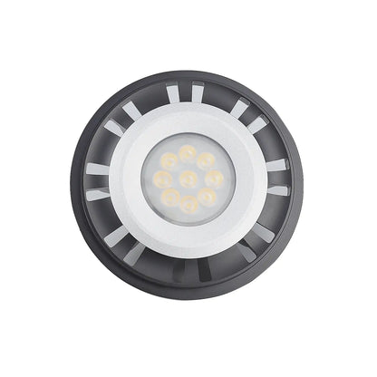 PAR36 Halogen Bulb Waterproof with Bright Warm Lighting