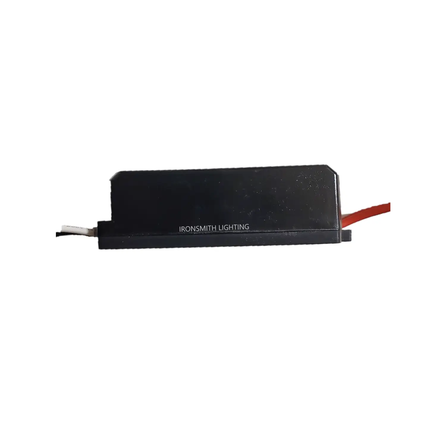 Reliable 105-Watt Halogen Electronic Potted Transformer, Safety-Compliant 105-Watt Halogen Electronic Potted Transformer