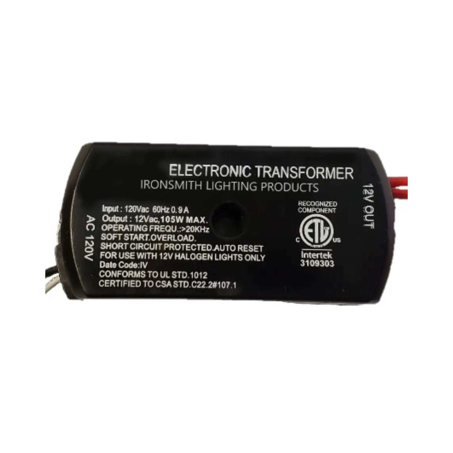 105w-halogen-electronic-potted-mini-transformer-120-volts-12-105-111