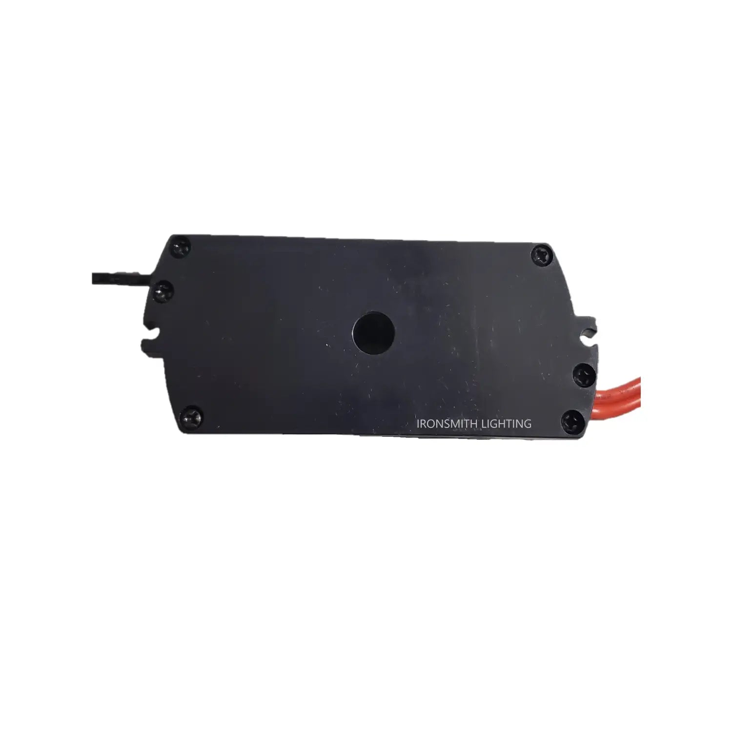 105W Halogen Electronic Potted Mini Transformer - 120 Volt / 12 Volt / 105 Watt - Transformer