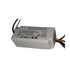 110-277V AC - 30V to 42V DC | 12W LED Driver LED Dimmer - 110 Volts - 277 Volts / 30V - 42V / 12 Watt - LED Driver