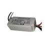 110-277V AC - 30V to 42V DC | 12W LED Driver LED Dimmer - 110 Volts - 277 Volts / 30V - 42V / 12 Watt - LED Driver