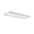 12’’ 8W 120V Under Cabinet Lighting Fluorescent with F8T5CW Bulb & Ballast - Undercabinet Light