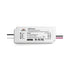 120V AC - 27V to 42V DC | 21W Flicker Free LED Driver and Dimmer - 120 Volts / 27V - 42V / 21 Watt - LED Driver
