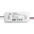120V AC - 27V to 42V DC | 21W Flicker Free LED Driver and Dimmer - 120 Volts / 27V - 42V / 21 Watt - LED Driver