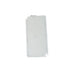 120V AC - 27V to 42V DC | 21W Flicker Free LED Driver and Dimmer - 120 Volts / 27V - 42V / 21 Watt - LED Driver