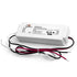 120V AC - 27V to 42V DC | 21W Flicker Free LED Driver and Dimmer - 120 Volts / 27V - 42V / 21 Watt - LED Driver
