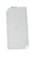 12W Constant Voltage LED Driver with Dimming