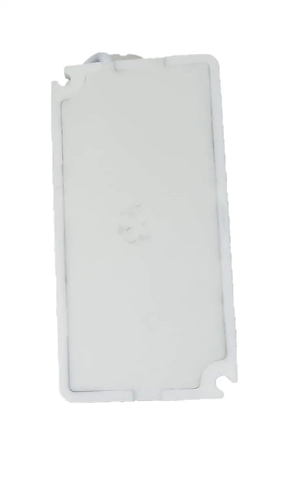 12W Constant Voltage LED Driver with Dimming