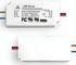 120 Volts -24V 24W | Constant Voltage LED Driver
