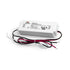 120 Volts -24V 24W | Constant Voltage LED Driver