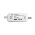 120V -24V 40W | LED Driver Supplier | Triac Dimming - 120 Volts / 24V / 40 Watt - LED Driver