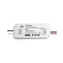 120V -24V 40W | LED Driver Supplier | Triac Dimming - 120 Volts / 24V / 40 Watt - LED Driver