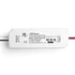 120V -24V 75W | LED Driver with Triac Dimmer - 120 Volts / 24V / 75 Watt - LED Driver