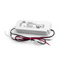 120V -24V 75W | LED Driver with Triac Dimmer - 120 Volts / 24V / 75 Watt - LED Driver