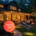 120V -24V DC 96W | LED Dimmable Driver with Triac - 120 Volts / 24V DC / 96 Watt - LED Driver