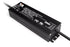 120 Volts -24V DC 96W | Constant Voltage LED Driver