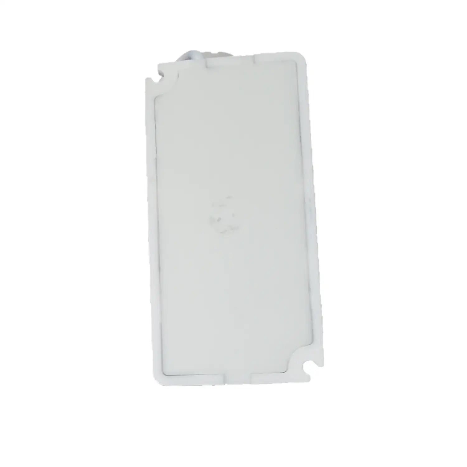 120V AC - 21V to 36V DC | 10.8W Triac Dimming LED Driver Constant Current - 120 Volts / 21V - 36V / 10.8 Watt - LED