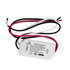 120V AC - 21V to 36V DC | 10.8W Triac Dimming LED Driver Constant Current - 120 Volts / 21V - 36V / 10.8 Watt - LED