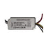 120V AC - 27V to 42V DC | 11.8W Constant Current LED Driver and Triac Dimmer - 120 Volts / 27V - 42V / 11.8 Watt - LED